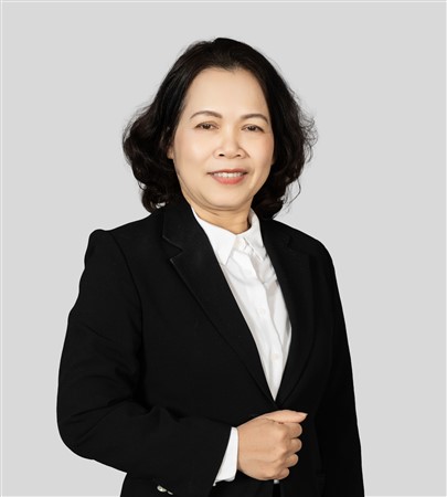 Thành Viên BNI Heritage Chapter, BNI Hà Nội 2, BNI là gì, tìm hiểu về BNI Hà Nội