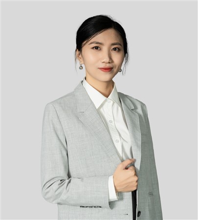 Thành Viên BNI Heritage Chapter, BNI Hà Nội 2, BNI là gì, tìm hiểu về BNI Hà Nội