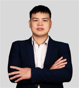 Thành viên Heritage Chapter, BNI Hà Nội, BNI Việt Nam, tổ chức kết nối thương mại toàn cầu