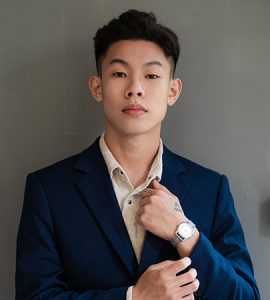 Heritage Chapter, Thành Viên BNI Hà Nội 2